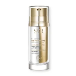 Densitium Bi-Sérum Antiedad, 30 ml. - SVR
