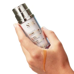 Densitium Bi-Sérum Antiedad, 30 ml. - SVR