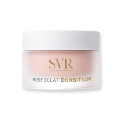 Densitium Rose Eclat, 50 ml. - SVR