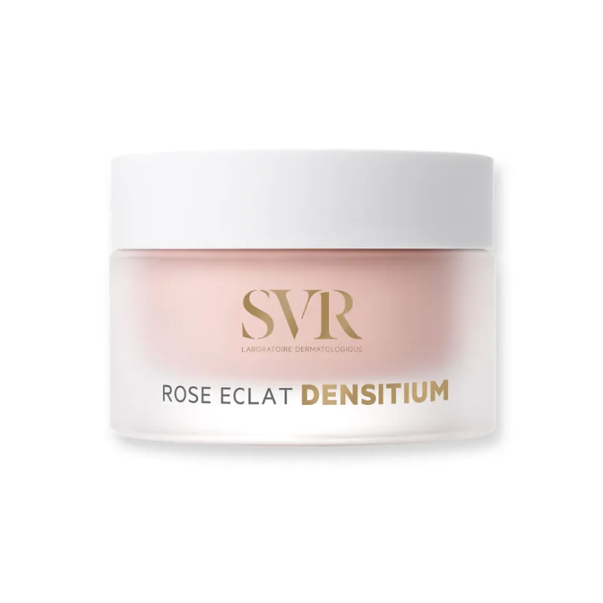 Densitium Rose Eclat, 50 ml. - SVR