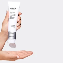 Density Defend - Mascarilla Antirotura y Fortalecedora 150 ml - Nioxin
