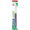 Dental Butler End Tuft R.308 - Cepillo
