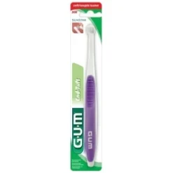 Dental Butler End Tuft R.308 - Cepillo