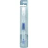 Dental Kin Ortodoncia - Cepillo