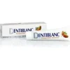 Dentiblanc Blanqueador Intensivo Pasta Dental (1 Envase 100 ml) - Laboratorios Viñas, S.a