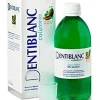 Dentiblanc Colutorio Dental (1 Envase 500 ml) - Laboratorios Viñas, S.a
