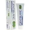 Dentiblanc Pasta Dental Blanq Pro 100 Ml