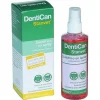 Dentican Dental Perros y Gatos Spray 125ml - Stangest Veterinaria