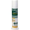 Dentican Pasta Dental Enzimatica Perros 100Ml.