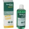 Dentican Soluble Perros Y Gatos 500Ml.