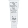 Dentifrico Arbol del Te 75ml - Urtekram