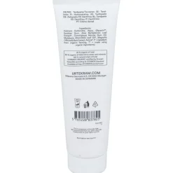 Dentifrico Arbol del Te 75ml - Urtekram