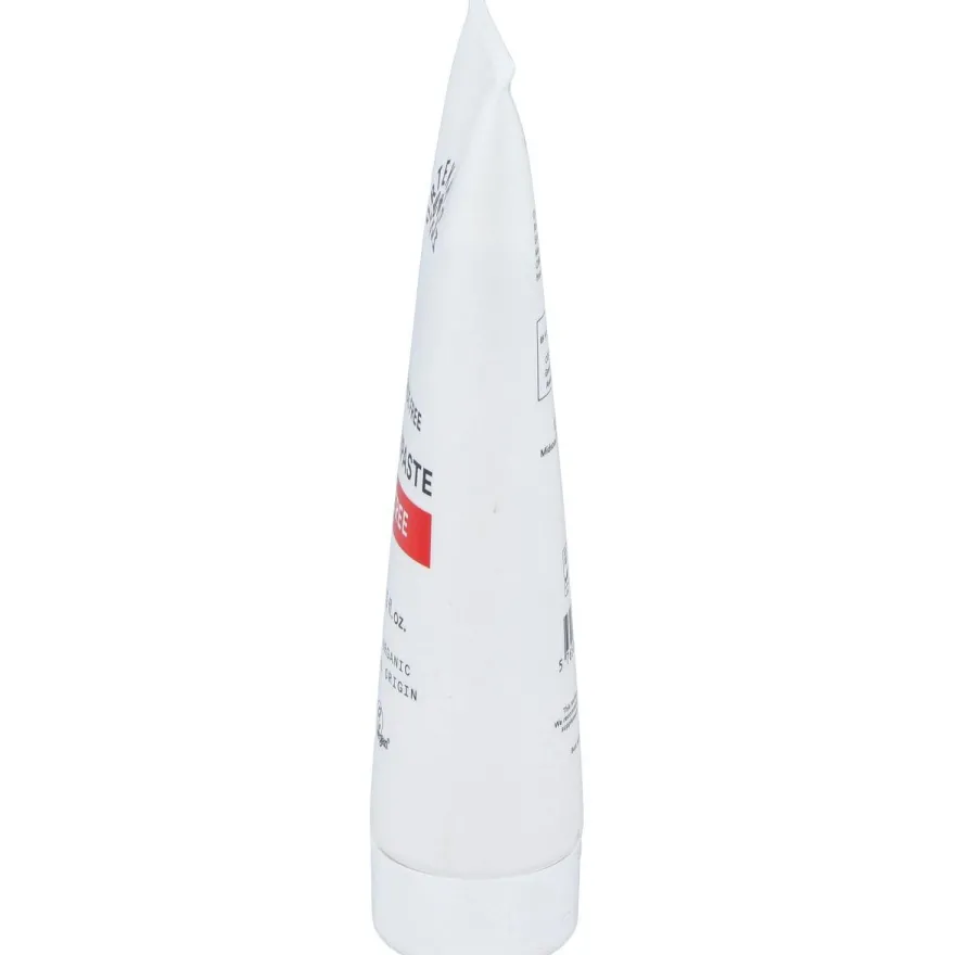 Dentifrico Arbol del Te 75ml - Urtekram