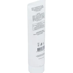 Dentifrico Arbol del Te 75ml - Urtekram