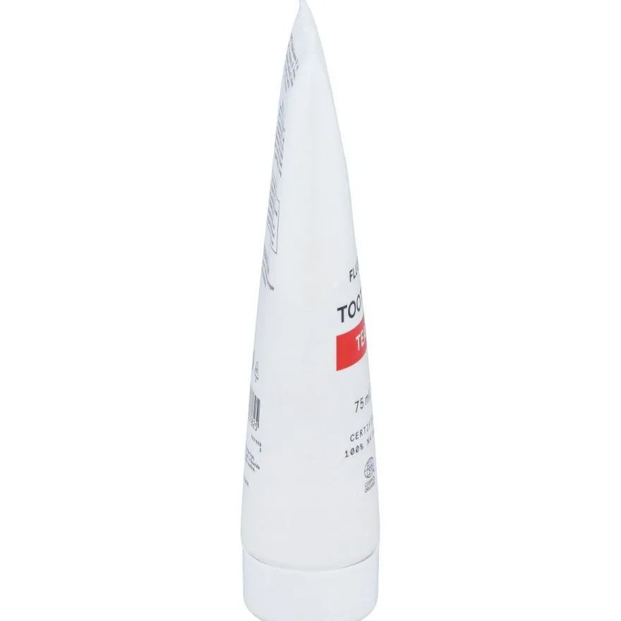 Dentifrico Arbol del Te 75ml - Urtekram