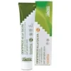 Dentifrico Bital Especial Salvia 75Ml. Bio