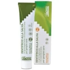 Dentifrico Bital Especial Salvia 75Ml. Bio