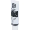 Dentifrico Blanqueador Menta Bio y Carbon Activo 75ml - Naturabio Cosmetics
