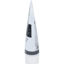 Dentifrico Blanqueador Menta Bio y Carbon Activo 75ml - Naturabio Cosmetics