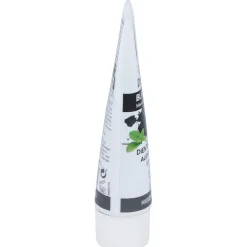 Dentifrico Blanqueador Menta Bio y Carbon Activo 75ml - Naturabio Cosmetics