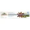 Dentifrico Blanqueante Anis Eucalipto y Menta 75ml - Corpore Sano