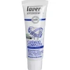 Dentifrico Classic Complet Care sin Fluor 75ml. 2 - Lavera