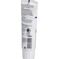 Dentifrico Classic Complet Care sin Fluor 75ml. 2 - Lavera