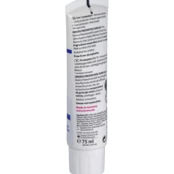 Dentifrico Classic Complet Care sin Fluor 75ml. 2 - Lavera