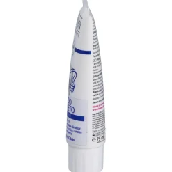 Dentifrico Classic Complet Care sin Fluor 75ml. 2 - Lavera