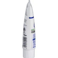 Dentifrico Classic Complet Care sin Fluor 75ml. 2 - Lavera