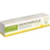 Dentifrico Dentargile Limon Encias Irritadas 75ml - Cattier