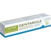 Dentifrico Dentolis Propolis Protec.Gingival 75Ml.
