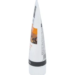 Dentifrico Encias Sanas Propoleo - Clavo 75ml. Bio - Naturabio Cosmetics