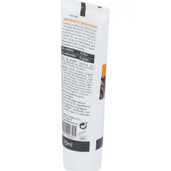 Dentifrico Encias Sanas Propoleo - Clavo 75ml. Bio - Naturabio Cosmetics
