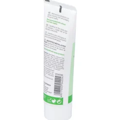 Dentifrico Extra Fresco Menta Daily Care 75ml - Logona