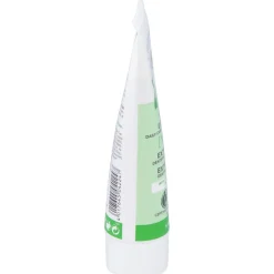 Dentifrico Extra Fresco Menta Daily Care 75ml - Logona