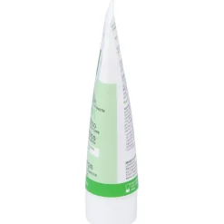 Dentifrico Extra Fresco Menta Daily Care 75ml - Logona