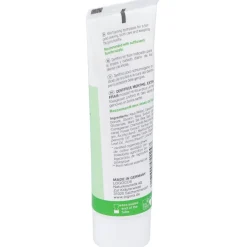Dentifrico Extra Fresco Menta Daily Care 75ml - Logona