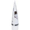 Dentifrico Frescor Suave 75ml - Naturabio Cosmetics