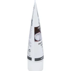 Dentifrico Frescor Suave 75ml - Naturabio Cosmetics