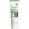 Dentifrico Menta Fresca Bio 75ml - Urtekram