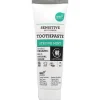 Dentifrico Menta Fuerte Bio 75ml - Urtekram