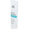 Dentifrico Menta - Te Verde 75ml - Urtekram