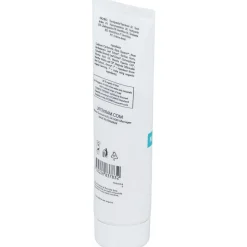 Dentifrico Menta - Te Verde 75ml - Urtekram