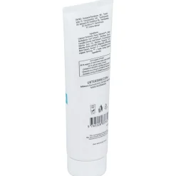 Dentifrico Menta - Te Verde 75ml - Urtekram