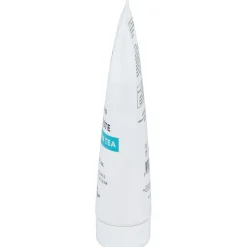 Dentifrico Menta - Te Verde 75ml - Urtekram