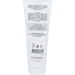 Dentifrico Menta - Te Verde 75ml - Urtekram