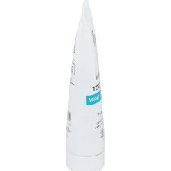 Dentifrico Menta - Te Verde 75ml - Urtekram