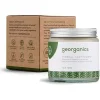 Dentifrico Mineral Arbol Del Te Crema 60Ml.
