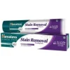 Dentifrico Quita Manchas 75ml - Himalaya